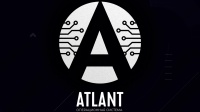 Операционная система «Атлант» - системный программной продукт для импортозамещения