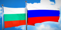 Коммерческие предложения для российских предпринимателей от Болгарских компаний